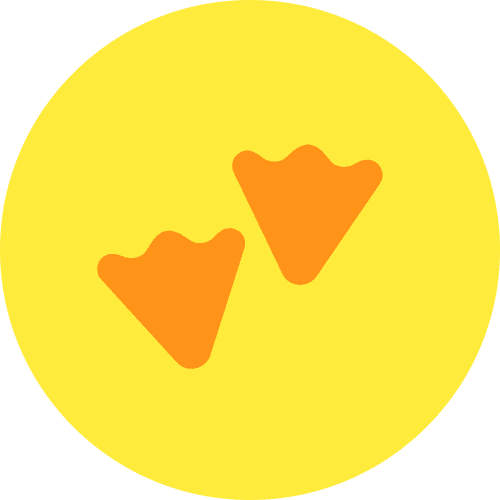 gucduck